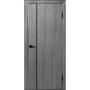 Міжкімнатні шпоновані двері Podil Doors Нео 8