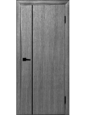 Міжкімнатні двері Podil Doors модель Нео 8