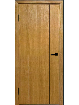 Міжкімнатні двері Podil Doors модель Нео 8