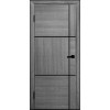 Міжкімнатні шпоновані двері Podil Doors Нео 9