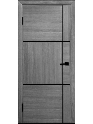 Міжкімнатні двері Podil Doors модель Нео 9