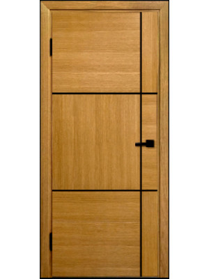 Міжкімнатні двері Podil Doors модель Нео 9