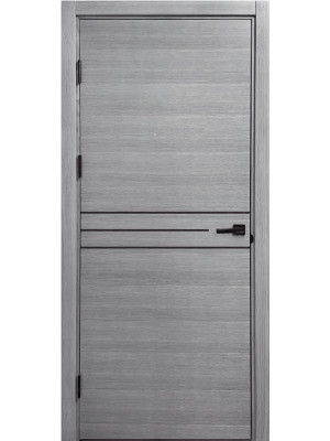 Міжкімнатні двері Podil Doors модель Нео 3