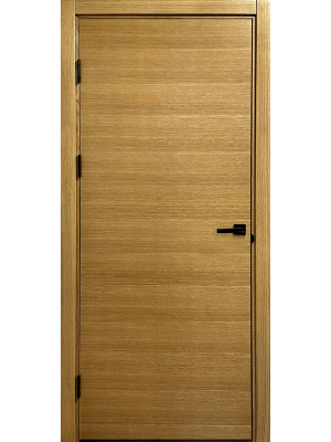 Міжкімнатні двері Podil Doors модель Соло 1