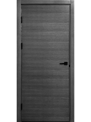 Міжкімнатні двері Podil Doors модель Соло 1