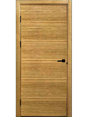 Міжкімнатні двері Podil Doors модель Соло 2