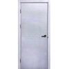 Міжкімнатні шпоновані двері Podil Doors Соло 3
