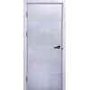 Міжкімнатні шпоновані двері Podil Doors Соло 4