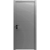 Міжкімнатні фарбовані двері SevenDoor (Севендор) модель "Меридіан"
