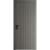 Міжкімнатні фарбовані двері SevenDoor (Севендор) модель "Модерн-3"