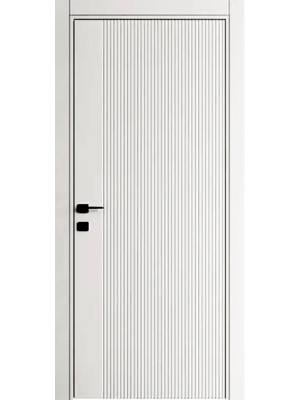 Міжкімнатні двері SevenDoor модель "Модерн-3"