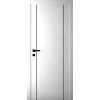 Міжкімнатні фарбовані двері SevenDoor (Севендор) модель "Молдинг-7"