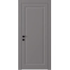 Міжкімнатні фарбовані двері SevenDoor (Севендор) модель "Класік-1"