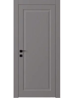 Міжкімнатні двері SevenDoor модель "Класік-1"