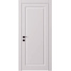 Міжкімнатні фарбовані двері SevenDoor (Севендор) модель "Класік-1"