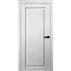 Міжкімнатні фарбовані двері SevenDoor (Севендор) модель "Класік-1"