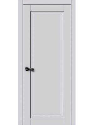 Міжкімнатні двері SevenDoor модель "Класік-1"