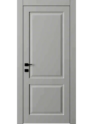 Міжкімнатні двері SevenDoor модель "Класік-2"