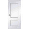 Міжкімнатні фарбовані двері SevenDoor (Севендор) модель "Класік-2"
