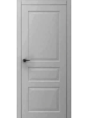 Міжкімнатні двері SevenDoor модель "Класік-3"