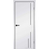 Міжкімнатні фарбовані двері SevenDoor (Севендор) модель "Молдинг-3"