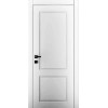 Міжкімнатні фарбовані двері SevenDoor (Севендор) модель "Нео Класік-2"
