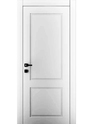 Міжкімнатні двері SevenDoor модель "Нео Класік-2"