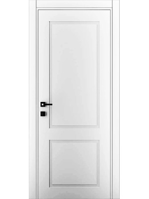 Міжкімнатні двері SevenDoor модель "Нео Класік-2"