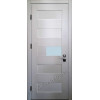 Дерев'яні двері на замовлення МД-33