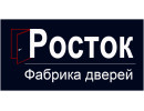 Фабрика дверей Росток
