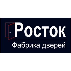 Фабрика дверей Росток