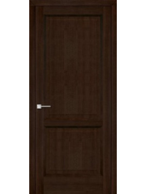 Міжкімнатні двері Podil Doors модель Виола ПГ