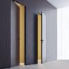Двері прихованого монтажу Comeo Porte модель Grezza РА