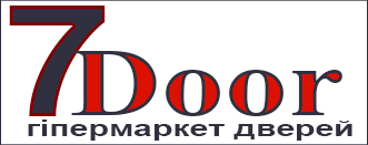 Sevendoor